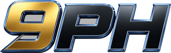 9ph